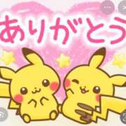 ヒメ日記 2025/12/18 07:00 投稿 Haru【ハル】 Club Lumine(中津)