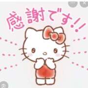 ヒメ日記 2025/12/18 08:00 投稿 Haru【ハル】 Club Lumine(中津)