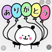 ヒメ日記 2025/12/18 09:00 投稿 Haru【ハル】 Club Lumine(中津)