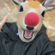 ヒメ日記 2025/12/18 12:04 投稿 Haru【ハル】 Club Lumine(中津)