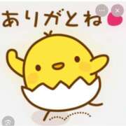 ヒメ日記 2025/12/19 08:00 投稿 Haru【ハル】 Club Lumine(中津)