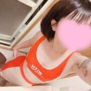 ヒメ日記 2025/12/19 15:01 投稿 Haru【ハル】 Club Lumine(中津)