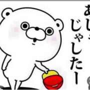 ヒメ日記 2025/12/19 17:02 投稿 Haru【ハル】 Club Lumine(中津)