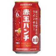 ヒメ日記 2025/12/20 07:00 投稿 Haru【ハル】 Club Lumine(中津)