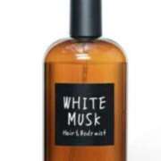 ヒメ日記 2025/12/20 08:00 投稿 Haru【ハル】 Club Lumine(中津)