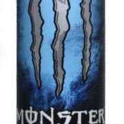 ヒメ日記 2025/12/20 11:00 投稿 Haru【ハル】 Club Lumine(中津)