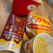 ヒメ日記 2025/12/20 12:45 投稿 Haru【ハル】 Club Lumine(中津)