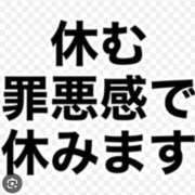 ヒメ日記 2025/12/20 16:05 投稿 Haru【ハル】 Club Lumine(中津)