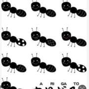 ヒメ日記 2025/12/20 18:03 投稿 Haru【ハル】 Club Lumine(中津)