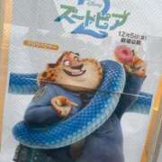 ヒメ日記 2025/12/20 20:49 投稿 Haru【ハル】 Club Lumine(中津)