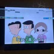 ヒメ日記 2025/12/20 22:30 投稿 Haru【ハル】 Club Lumine(中津)