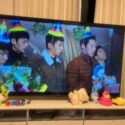 ヒメ日記 2025/12/21 06:29 投稿 Haru【ハル】 Club Lumine(中津)