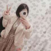 ヒメ日記 2025/12/21 13:01 投稿 Haru【ハル】 Club Lumine(中津)