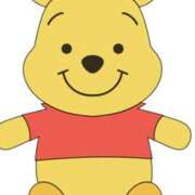 ヒメ日記 2025/12/22 07:00 投稿 Haru【ハル】 Club Lumine(中津)