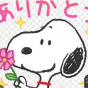 ヒメ日記 2025/12/22 08:00 投稿 Haru【ハル】 Club Lumine(中津)