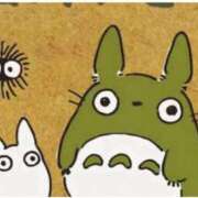 ヒメ日記 2025/12/22 09:00 投稿 Haru【ハル】 Club Lumine(中津)