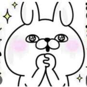 ヒメ日記 2025/12/22 10:00 投稿 Haru【ハル】 Club Lumine(中津)