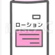 ヒメ日記 2025/12/23 07:00 投稿 Haru【ハル】 Club Lumine(中津)