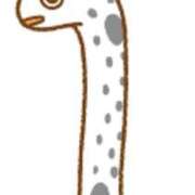 ヒメ日記 2025/12/23 09:00 投稿 Haru【ハル】 Club Lumine(中津)