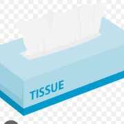 ヒメ日記 2025/12/23 10:01 投稿 Haru【ハル】 Club Lumine(中津)