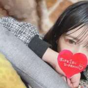 ヒメ日記 2025/12/23 13:30 投稿 Haru【ハル】 Club Lumine(中津)