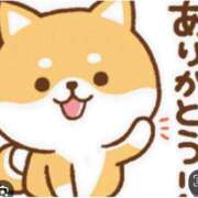 ヒメ日記 2025/12/24 08:00 投稿 Haru【ハル】 Club Lumine(中津)