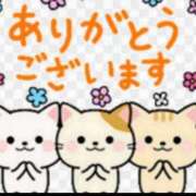 ヒメ日記 2025/12/24 09:00 投稿 Haru【ハル】 Club Lumine(中津)