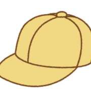 ヒメ日記 2025/12/24 10:00 投稿 Haru【ハル】 Club Lumine(中津)