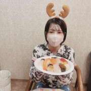 ヒメ日記 2025/12/24 14:01 投稿 Haru【ハル】 Club Lumine(中津)