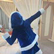 ヒメ日記 2025/12/24 19:03 投稿 Haru【ハル】 Club Lumine(中津)