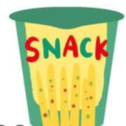 ヒメ日記 2025/12/25 08:00 投稿 Haru【ハル】 Club Lumine(中津)