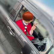 ヒメ日記 2025/12/25 15:01 投稿 Haru【ハル】 Club Lumine(中津)