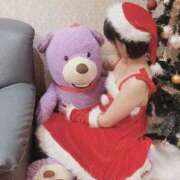 ヒメ日記 2025/12/25 16:00 投稿 Haru【ハル】 Club Lumine(中津)