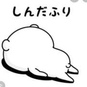 ヒメ日記 2025/12/25 18:42 投稿 Haru【ハル】 Club Lumine(中津)