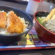 ヒメ日記 2025/12/26 09:59 投稿 Haru【ハル】 Club Lumine(中津)