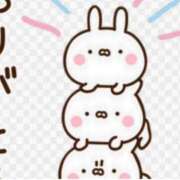 ヒメ日記 2025/12/27 07:00 投稿 Haru【ハル】 Club Lumine(中津)