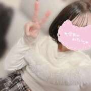 ヒメ日記 2025/12/27 13:01 投稿 Haru【ハル】 Club Lumine(中津)