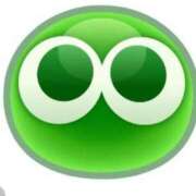 ヒメ日記 2025/12/28 08:01 投稿 Haru【ハル】 Club Lumine(中津)