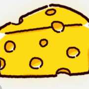 ヒメ日記 2025/12/28 09:00 投稿 Haru【ハル】 Club Lumine(中津)