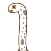 ヒメ日記 2025/12/28 10:01 投稿 Haru【ハル】 Club Lumine(中津)