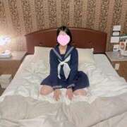 ヒメ日記 2025/12/28 12:56 投稿 Haru【ハル】 Club Lumine(中津)