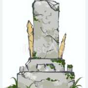 ヒメ日記 2025/12/28 19:30 投稿 Haru【ハル】 Club Lumine(中津)