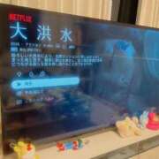 ヒメ日記 2025/12/28 21:26 投稿 Haru【ハル】 Club Lumine(中津)