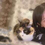 ヒメ日記 2025/12/29 14:01 投稿 Haru【ハル】 Club Lumine(中津)