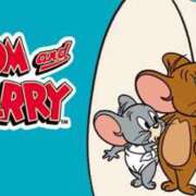 ヒメ日記 2025/12/30 07:00 投稿 Haru【ハル】 Club Lumine(中津)