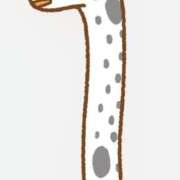 ヒメ日記 2025/12/30 08:00 投稿 Haru【ハル】 Club Lumine(中津)