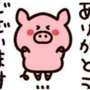 ヒメ日記 2025/12/30 10:01 投稿 Haru【ハル】 Club Lumine(中津)