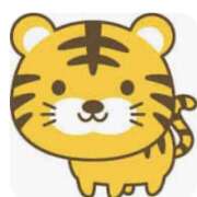 ヒメ日記 2025/12/31 07:00 投稿 Haru【ハル】 Club Lumine(中津)