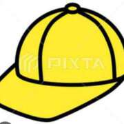 ヒメ日記 2025/12/31 08:00 投稿 Haru【ハル】 Club Lumine(中津)