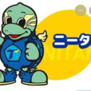 ヒメ日記 2025/12/31 10:01 投稿 Haru【ハル】 Club Lumine(中津)